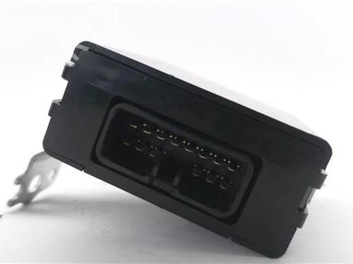 Electronic module TOYOTA RAV 4 II (_A2_) 1.8 (ZCA25_, ZCA26_, ZCA25W, ZCA26W) | BP40150663M83 - Image 4