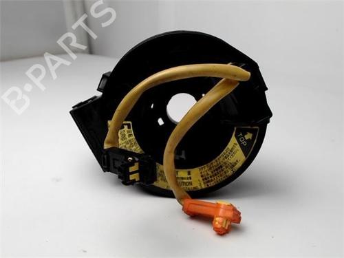 Used Squib airbag TOYOTA AVENSIS Estate (_T25_) 2.2 D-4D (ADT251_, ADT251R) (150 hp) 14344191