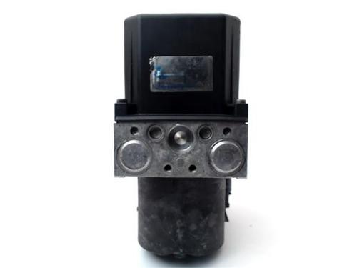 ABS pump MERCEDES-BENZ VITO / MIXTO Van (W639) 111 CDI (639.601, 639.603, 639.605) | BP13619906M43 