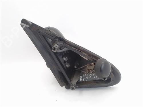 Left mirror SEAT CORDOBA (6K2)  | BP13053104C26 