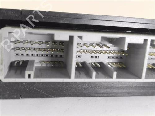 Electronic module DAIHATSU MATERIA (M4_) 1.3 | BP36995539M83 - Image 9