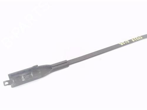 Front windshield wiper arm MERCEDES-BENZ B-CLASS Sports Tourer (W245) B 180 CDI (245.207) | BP24316322C143 