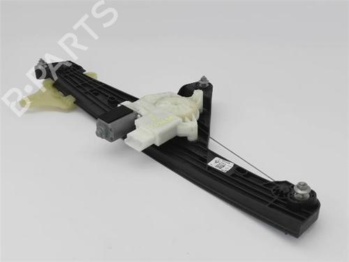 Other RENAULT CLIO V (B7_) | BP20310340O1