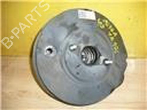 Bremseservo SEAT ALTEA (5P1) [2004-2015]  13043280