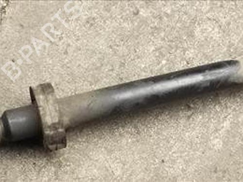 Used Right front driveshaft SEAT IBIZA II (6K1) [1993-2002]  13048955