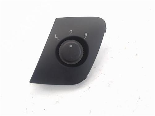 Used Other SEAT IBIZA IV (6J5, 6P1) [2008-2017]  16378664