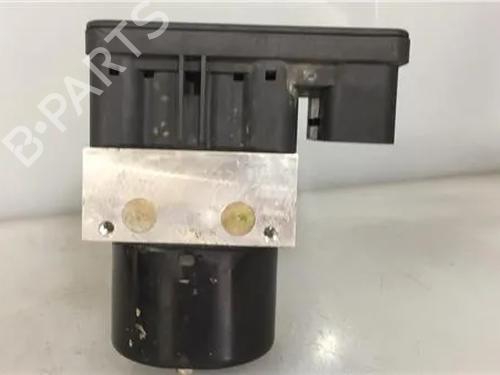 ABS Bremseaggregat VW GOLF IV (1J1) 1.9 TDI | BP9632011M43 