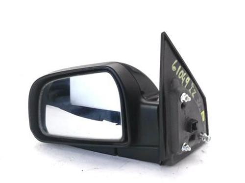 Used Left mirror Left mirror HYUNDAI TUCSON (JM) 2.0 (141 hp) 33455116 33455116