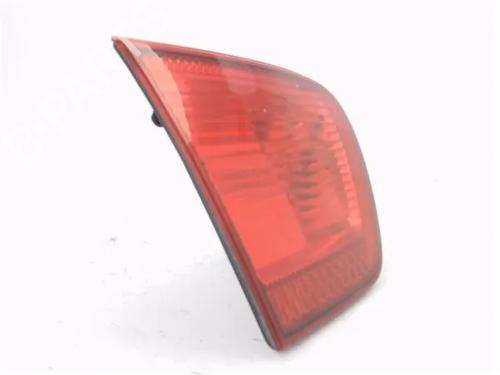 Left tailgate light SEAT IBIZA II (6K1)  | BP24473186C79