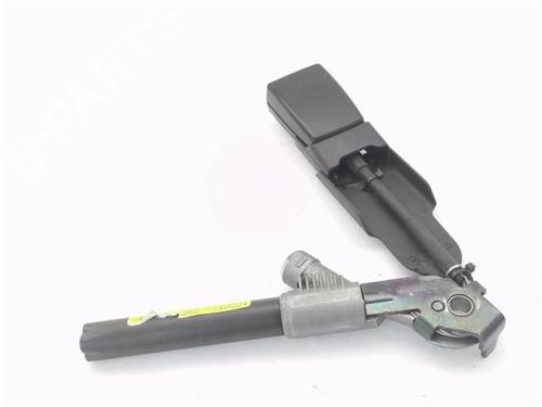 Used Seat buckle RENAULT KANGOO Express (FC0/1_) [1997-2026]  32162022