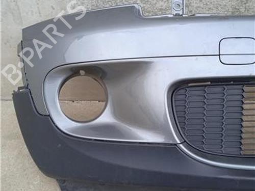 Front bumper MINI MINI (R56) Cooper S | BP30183055C7