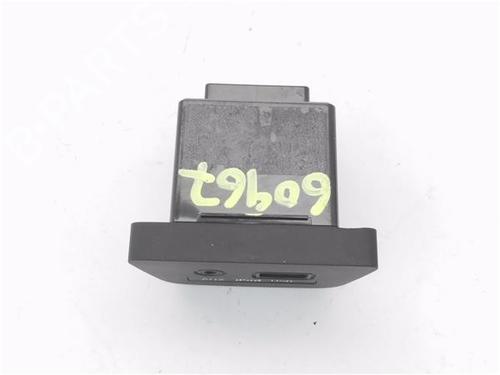 Electronic module HYUNDAI i30 (GD) 1.4 | BP36050897M83 - Image 9