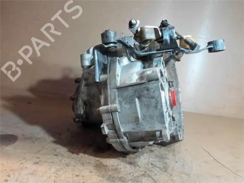 Gearbox OPEL ZAFIRA A MPV (T98)  | BP13690010M3 