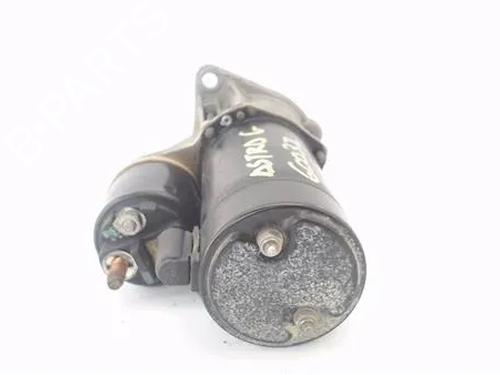 Startmotor OPEL ASTRA G Hatchback (T98) 1.6 16V (F08, F48) | BP24151179M8 