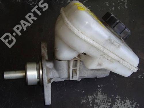 Pompa hamulcowa OPEL CORSA C (X01)  3495064 | 5075
