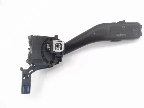 Kombi Kontakt / Stilkkontakt SEAT TOLEDO III (5P2) [2004-2009]  13051057