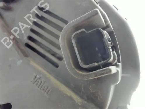 Alternator RENAULT KANGOO (KC0/1_)  | BP10723283M7 