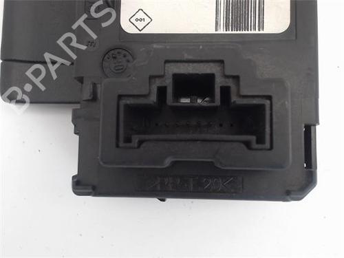 Other RENAULT MEGANE II (BM0/1_, CM0/1_)  | BP16035003O1 