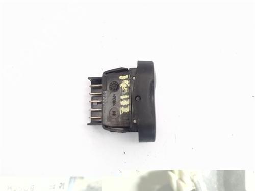 Interrupteur de vitre avant droite DACIA LOGAN (LS_) 1.6 16V (LS09, LS0L, LS0M, LS0P, LS0V, LS18, LS1S, LS1V,... | BP15244731I26 
