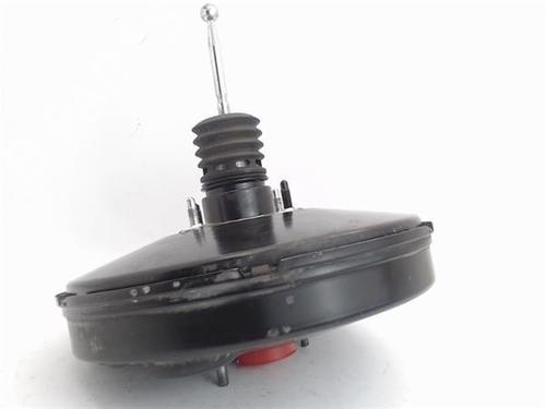 Servo brake VW PASSAT B6 (3C2)  | BP16640950M42 