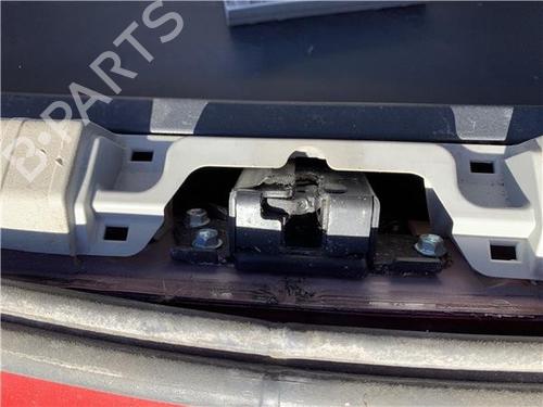 Tailgate lock TOYOTA PRIUS (_W3_) | BP32421438C101