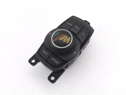 Used Switch Switch 38177148 38177148