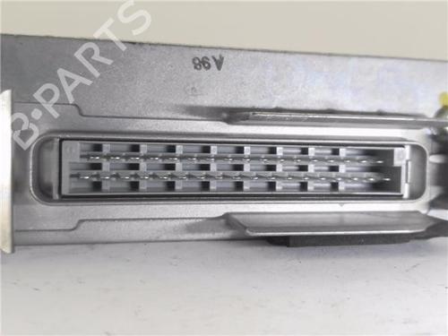 Electronic module AUDI 80 B4 Saloon (8C2) 2.0 E | BP10983095M83 