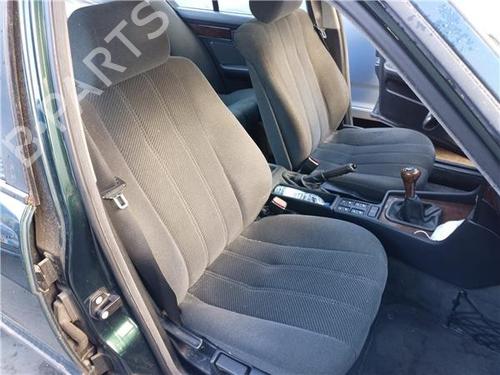 BP25153821C78 main image