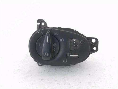 Commutateur Commutateur FORD FOCUS I (DAW, DBW) 1.6 16V (100 hp) 34621566 34621566