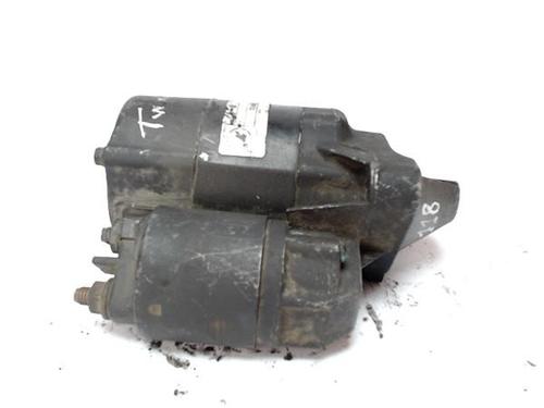 Starter RENAULT TWINGO I (C06_)  | BP13396632M8
