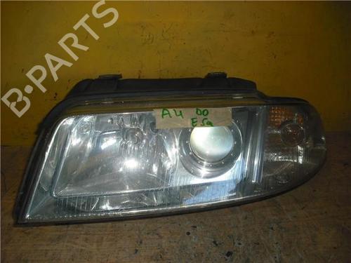 Scheinwerfer links für AUDI A4 B5 (8D2) [1994-2001]  11341078