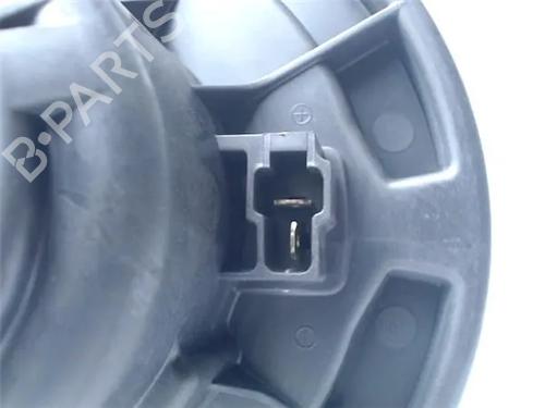 Heater blower motor TOYOTA COROLLA Verso (_E12_) 2.0 D-4D (CDE120_) | BP12120403M62 