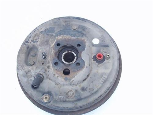 Used Other CITROËN C3 I (FC_, FN_) [2002-2013]  14342349