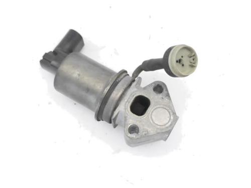 Other VW POLO IV (9N_, 9A_)  | BP23841509O1 