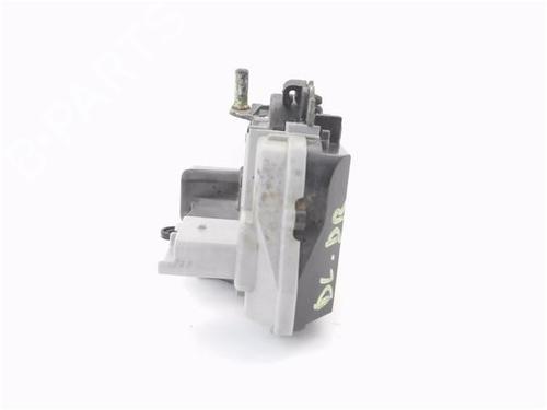 Front right lock CITROËN XSARA PICASSO (N68) 2.0 HDi | BP24152567C97 