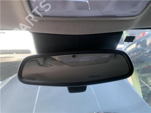 Rear mirror OPEL MOKKA / MOKKA X (J13) 1.7 CDTI (_76) | BP32417507I6