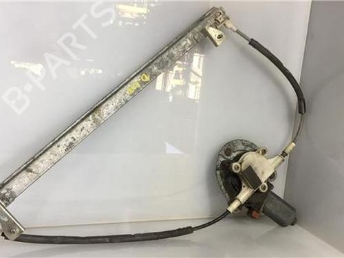 Used Other Other CITROËN ZX (N2) 1.4 i (75 hp) 14339238 14339238