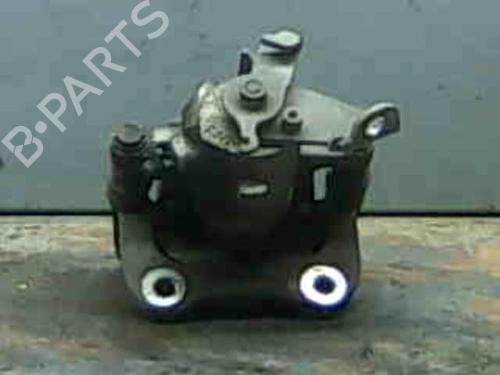 Other RENAULT SCÉNIC I MPV (JA0/1_, FA0_) 2.0 16V RX4 | BP14334232O1 