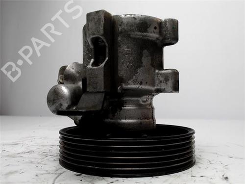 Steering pump CITROËN XSARA Break (N2) 1.9 D | BP11735670M99 
