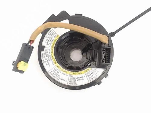 Squib airbag SUZUKI SWIFT III (MZ, EZ)  | BP17832433C102 