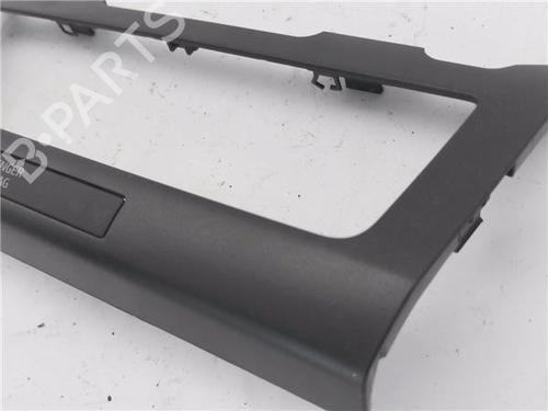Middle console SEAT IBIZA V (KJ1, KJG) 1.0 TSI | BP40150773I22 - Image 10