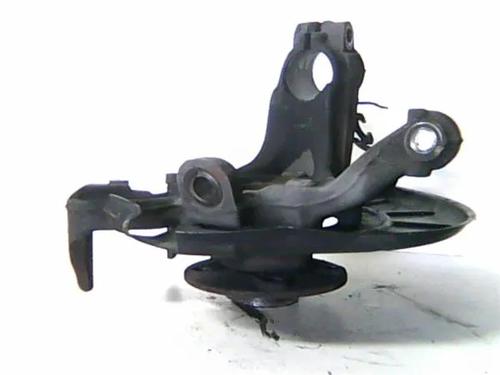 Right front steering knuckle VW GOLF V (1K1) 1.6 | BP14337788M26 