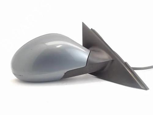 Right mirror SEAT IBIZA III (6L1) 1.9 TDI | BP24151163C27 