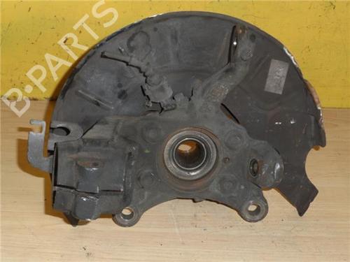 Right front steering knuckle SEAT TOLEDO III (5P2)  | BP14338091M26 