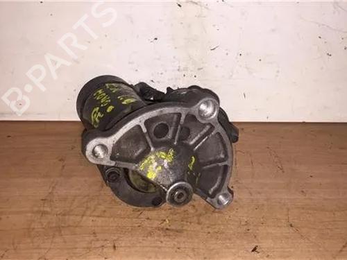 Used Starter CITROËN ZX (N2) 1.6 i (88 hp) 9758099