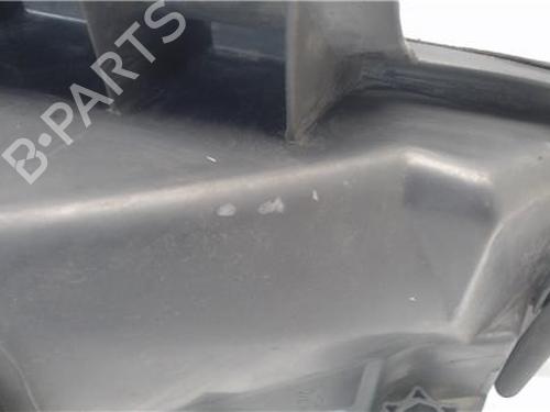 Left headlight PEUGEOT 406 (8B)  | BP16553989C28 