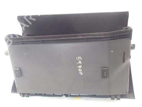 Glove box TOYOTA AVENSIS Estate (_T27_) 2.2 D-4D (ADT271_, ADT271R) | BP32395944C95 