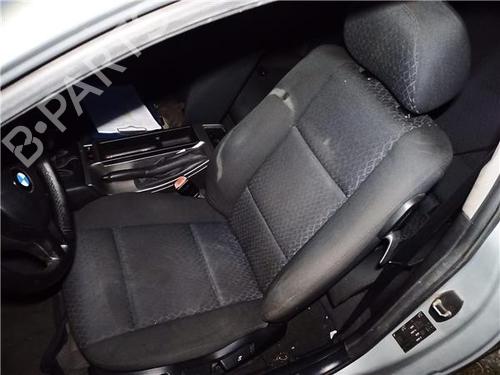 sde-st-bmw-3-compact-e46-52108261010-2001-2002-2003-2004-2005-22177674 main image