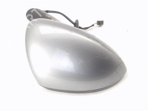 Right mirror OPEL CORSA D (S07) 1.3 CDTI (L08, L68) | BP23157249C27 