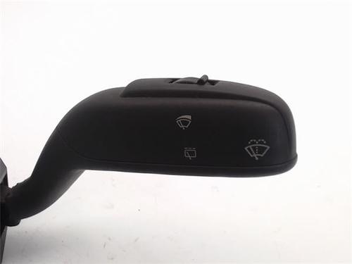 Switch SEAT IBIZA IV (6J5, 6P1)  | BP13050949I30 